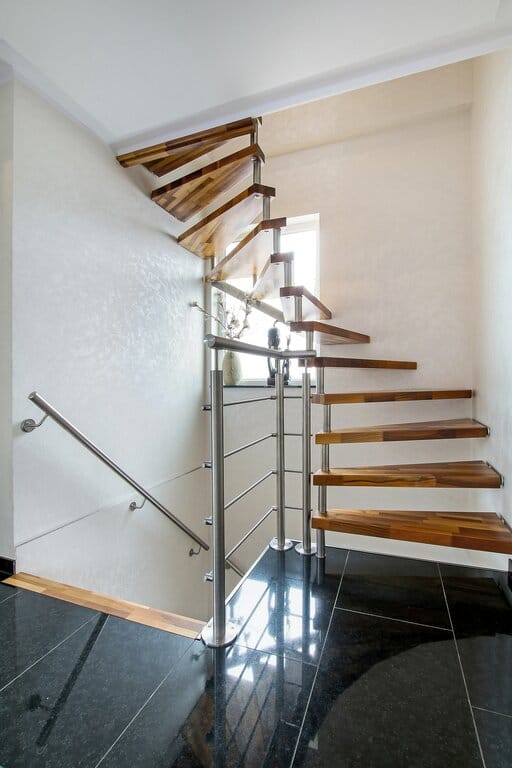 Foto 25 van Overbroekerstraat 50