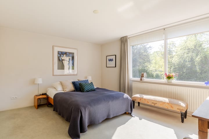 Foto 24 van Nieuwe Erven 19