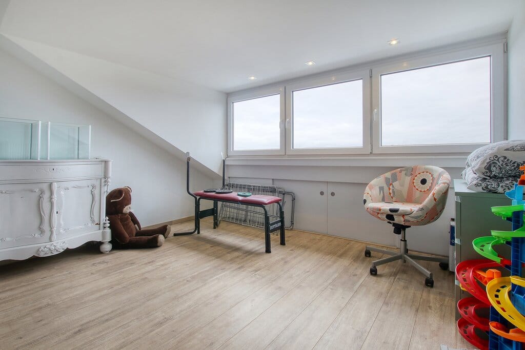 Foto 26 van Overbroekerstraat 50