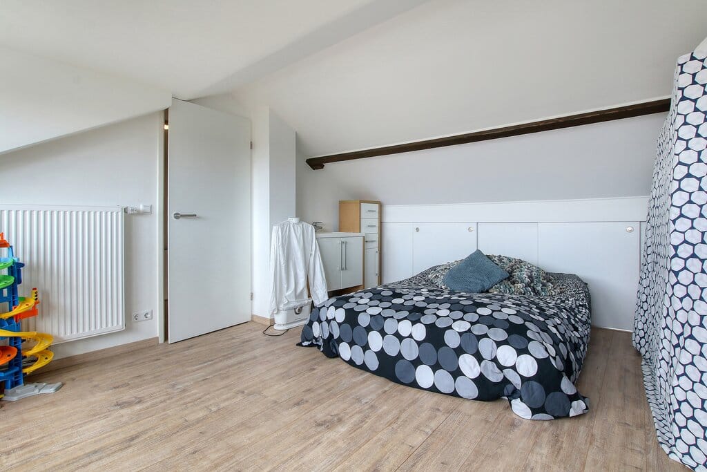 Foto 27 van Overbroekerstraat 50