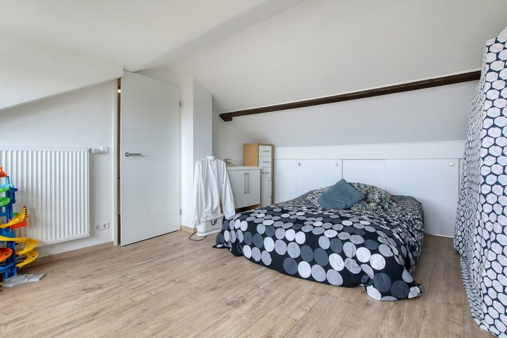 Foto 27 van Overbroekerstraat 50