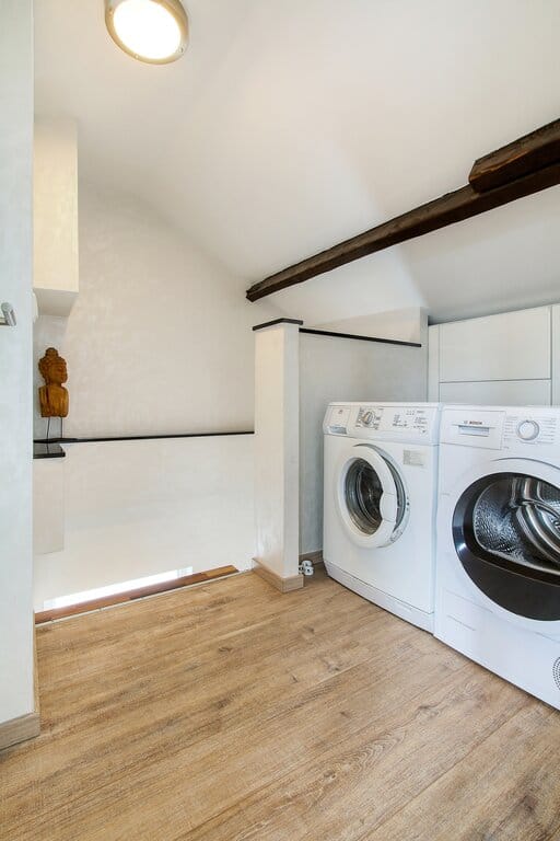 Foto 28 van Overbroekerstraat 50