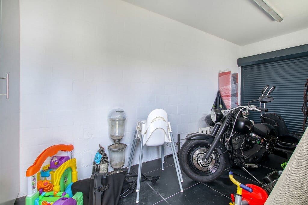 Foto 29 van Overbroekerstraat 50