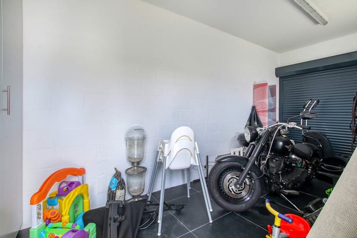 Foto 29 van Overbroekerstraat 50