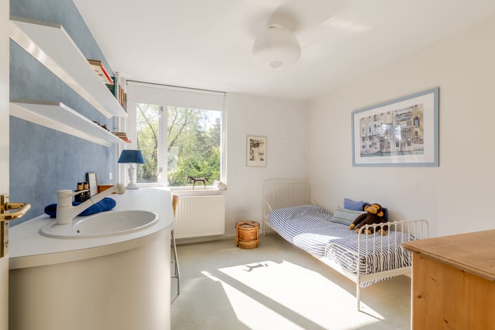 Foto 26 van Nieuwe Erven 19