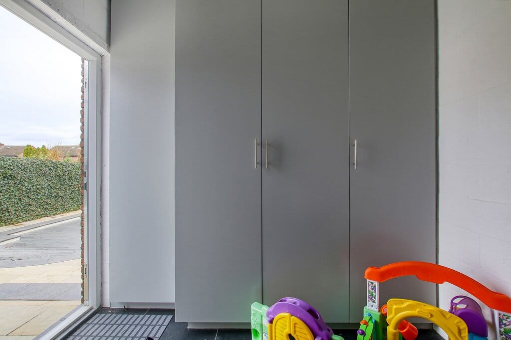 Foto 30 van Overbroekerstraat 50