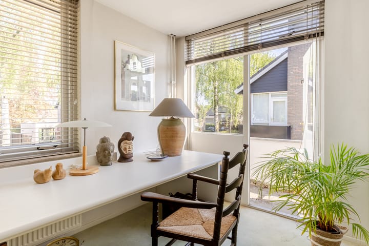 Foto 27 van Nieuwe Erven 19