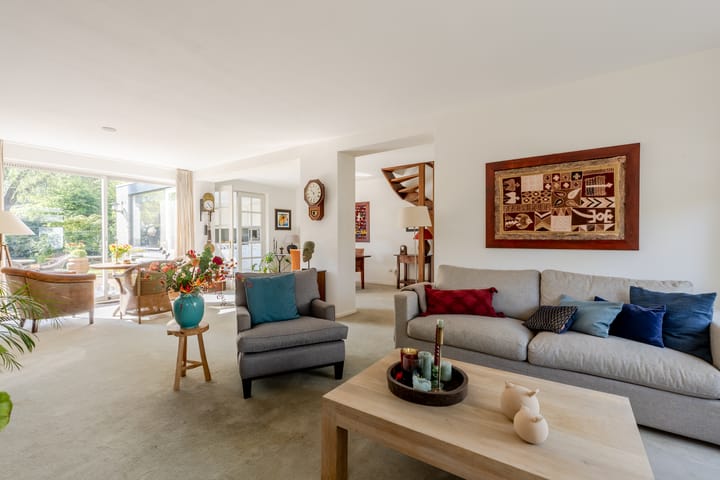 Foto 9 van Nieuwe Erven 19