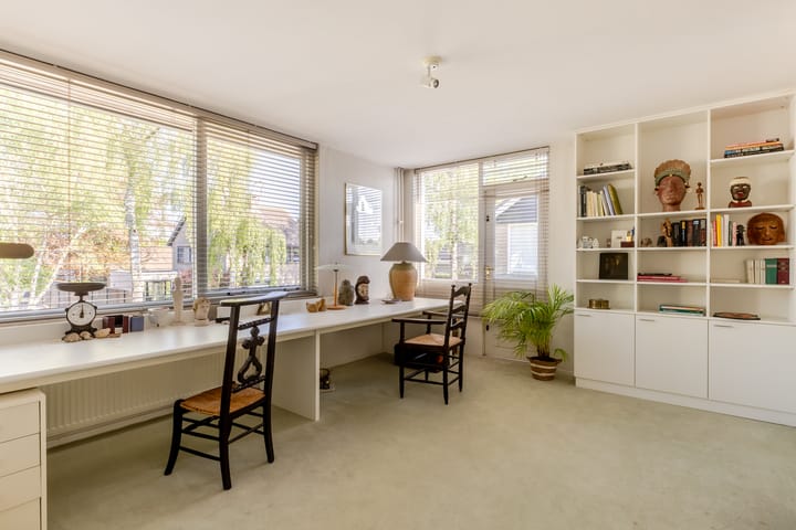 Foto 28 van Nieuwe Erven 19