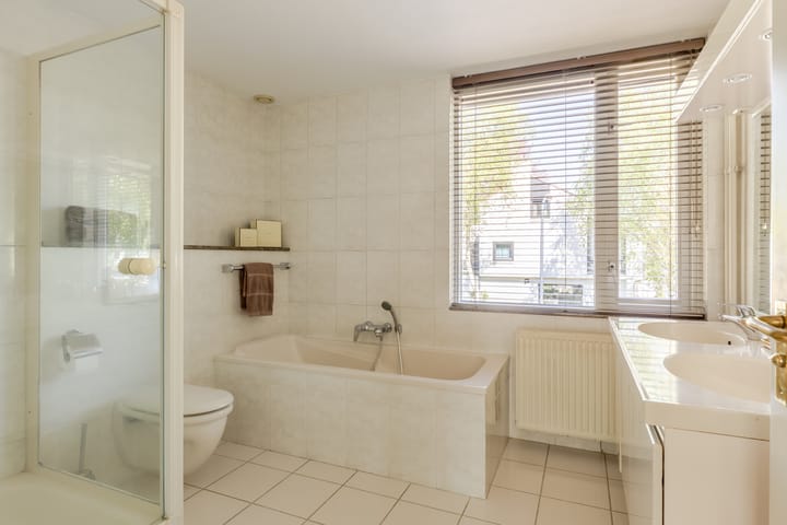 Foto 29 van Nieuwe Erven 19