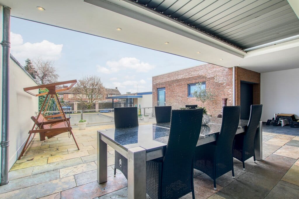 Foto 33 van Overbroekerstraat 50