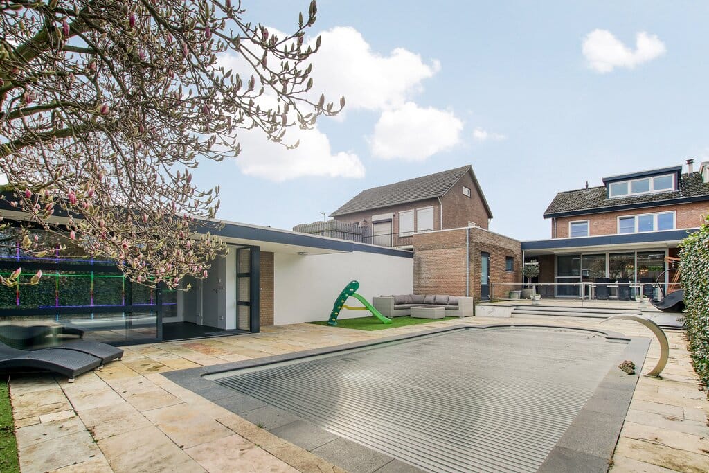 Foto 35 van Overbroekerstraat 50