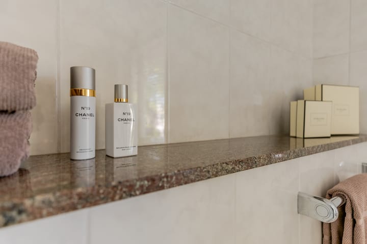 Foto 31 van Nieuwe Erven 19