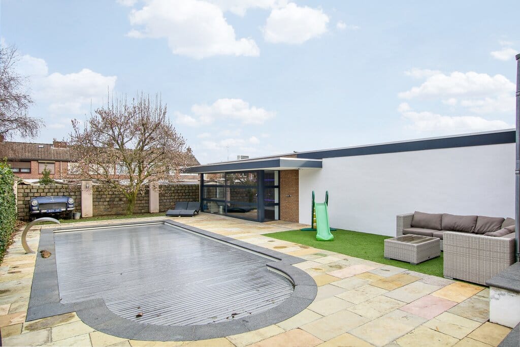 Foto 36 van Overbroekerstraat 50