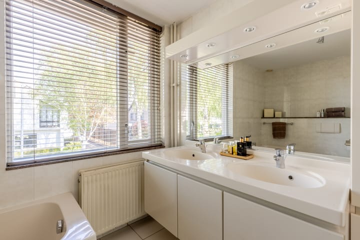 Foto 32 van Nieuwe Erven 19