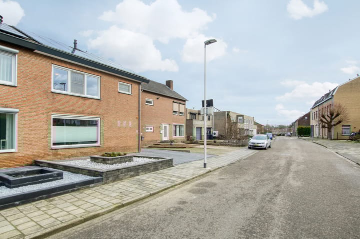 Foto 37 van Overbroekerstraat 50