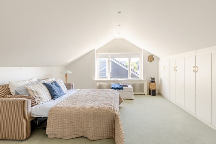 Foto 36 van Nieuwe Erven 19