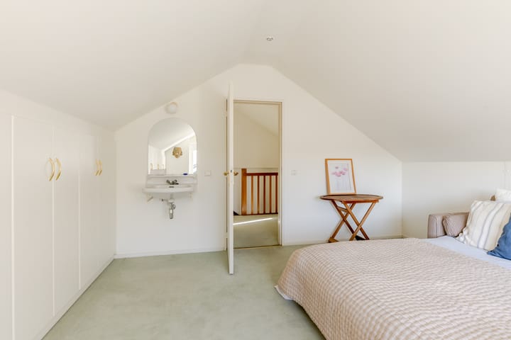 Foto 37 van Nieuwe Erven 19