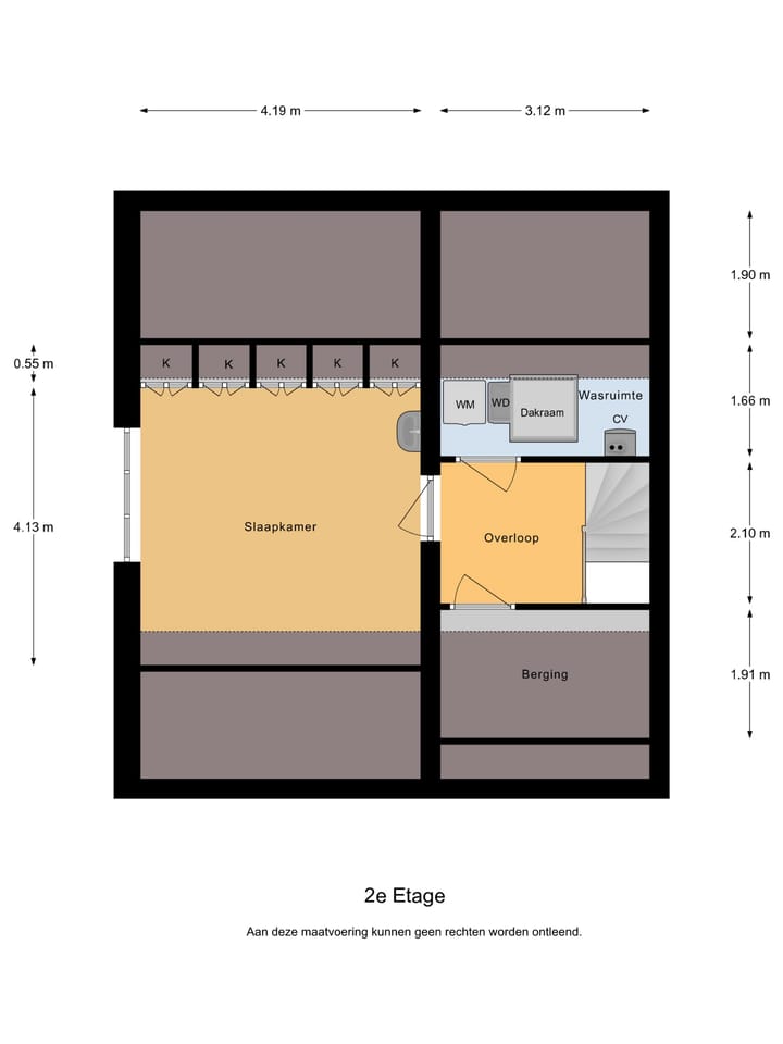 Foto 39 van Nieuwe Erven 19