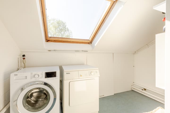 Foto 38 van Nieuwe Erven 19