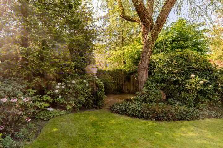 Foto 3 van Nieuwe Erven 19