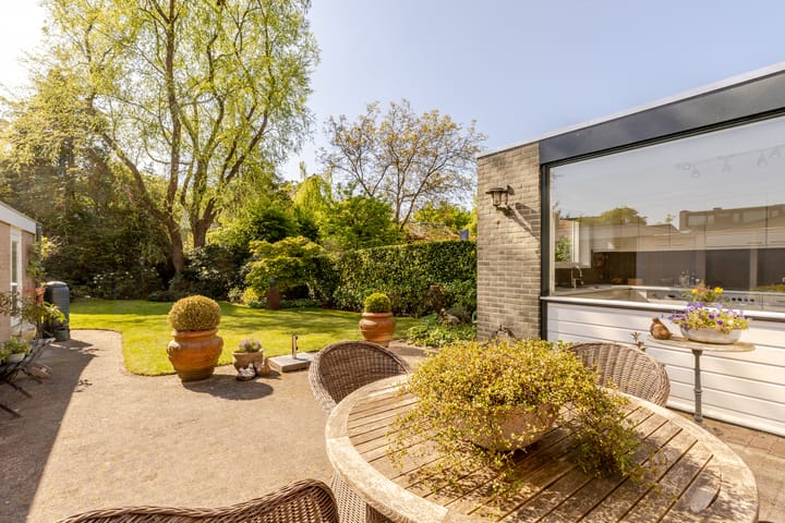 Foto 43 van Nieuwe Erven 19