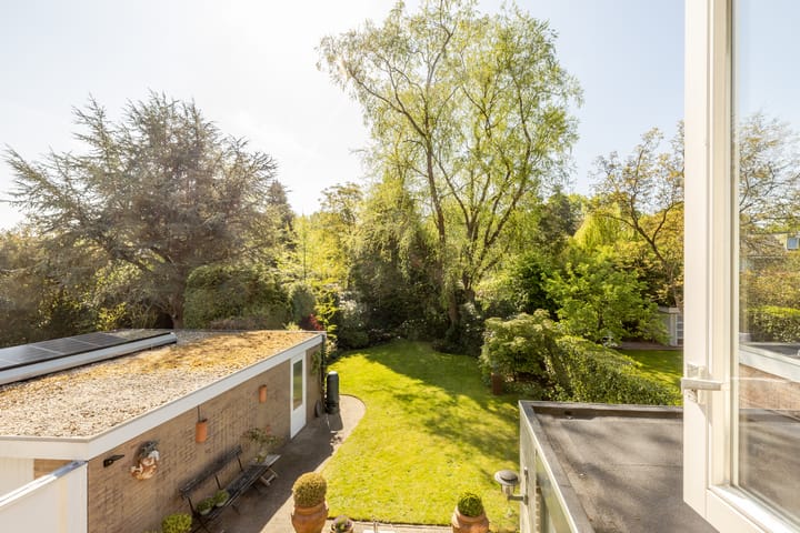 Foto 40 van Nieuwe Erven 19