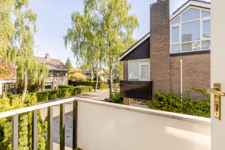 Foto 41 van Nieuwe Erven 19