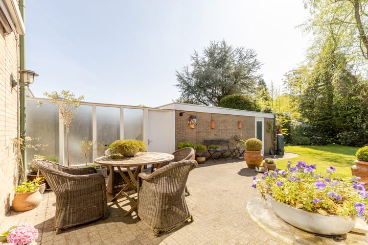 Foto 42 van Nieuwe Erven 19