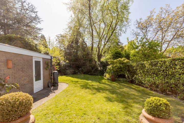 Foto 44 van Nieuwe Erven 19