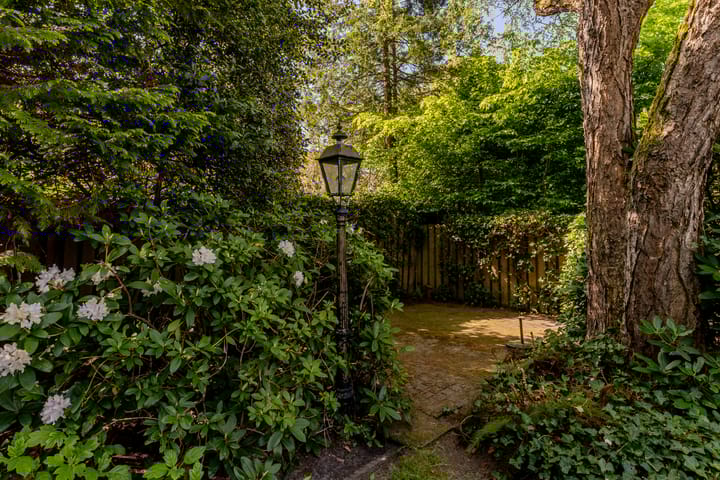 Foto 45 van Nieuwe Erven 19