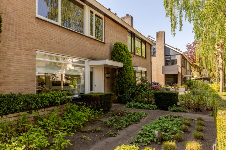 Foto 46 van Nieuwe Erven 19