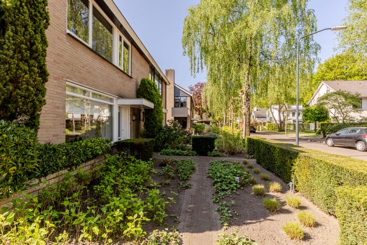 Foto 47 van Nieuwe Erven 19