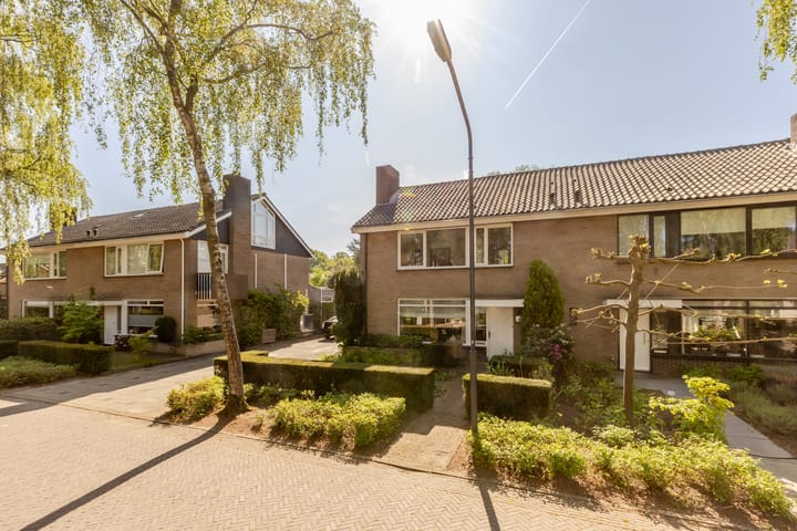 Foto 48 van Nieuwe Erven 19