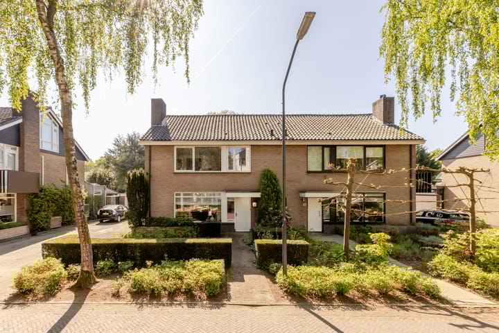 Foto 49 van Nieuwe Erven 19