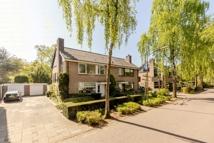 Foto 50 van Nieuwe Erven 19