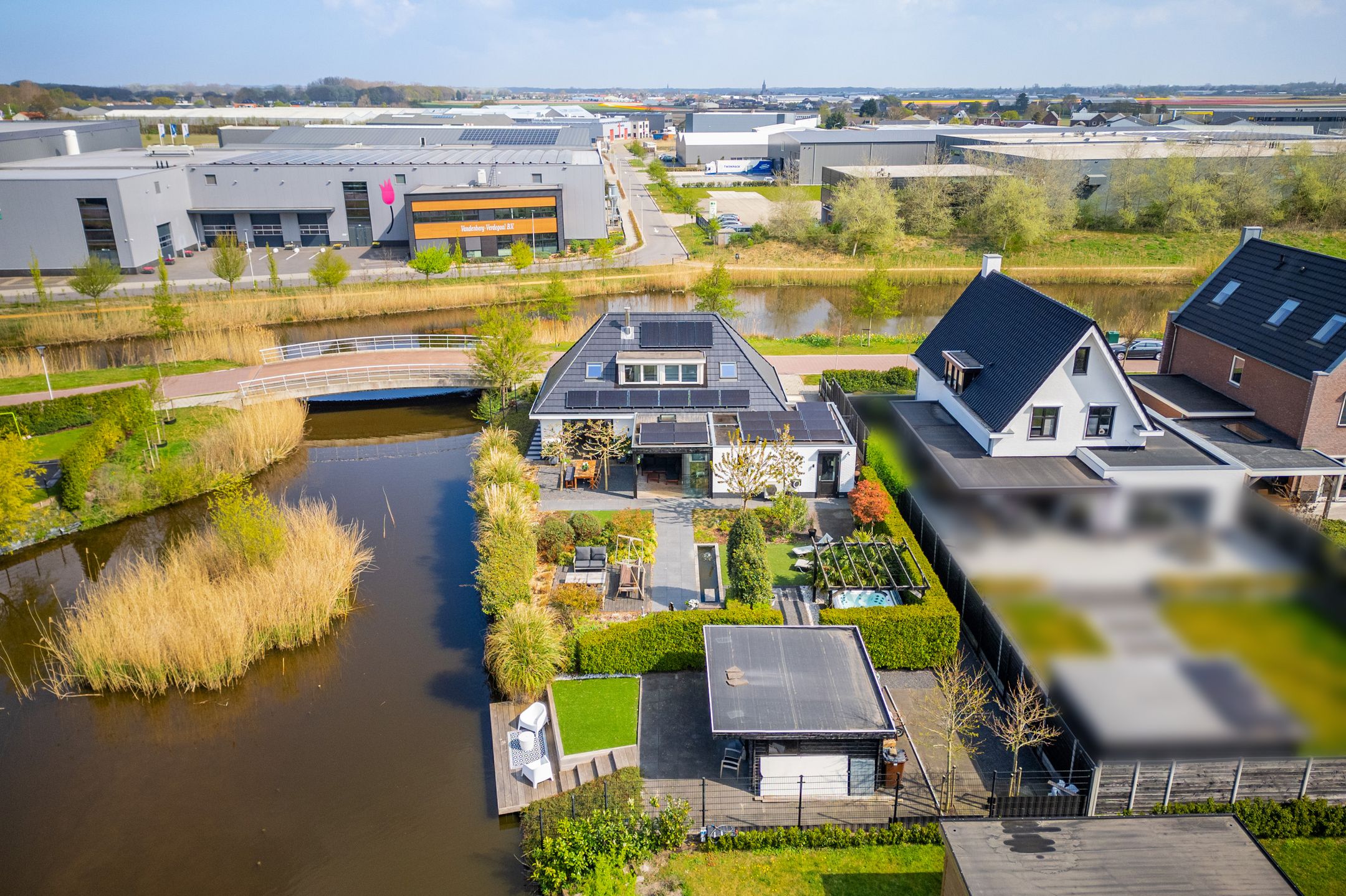 Foto 60 van Abeelenpark 6