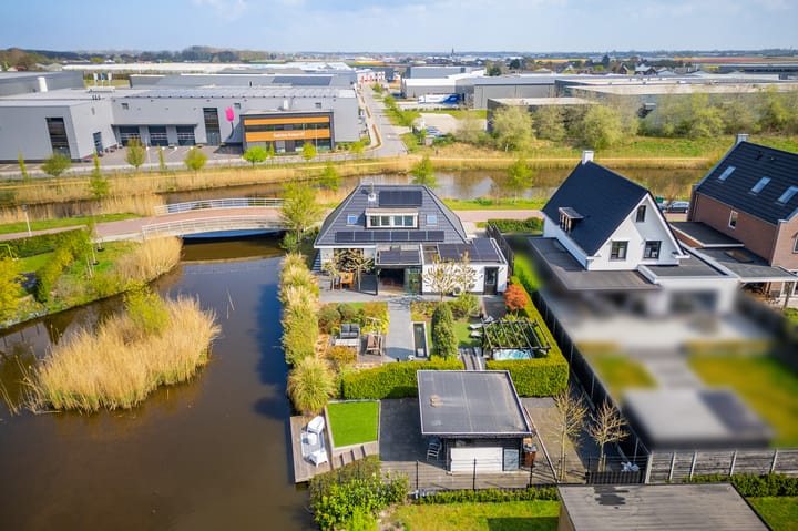 Foto 60 van Abeelenpark 6