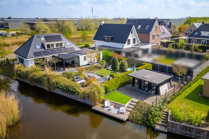 Foto 61 van Abeelenpark 6