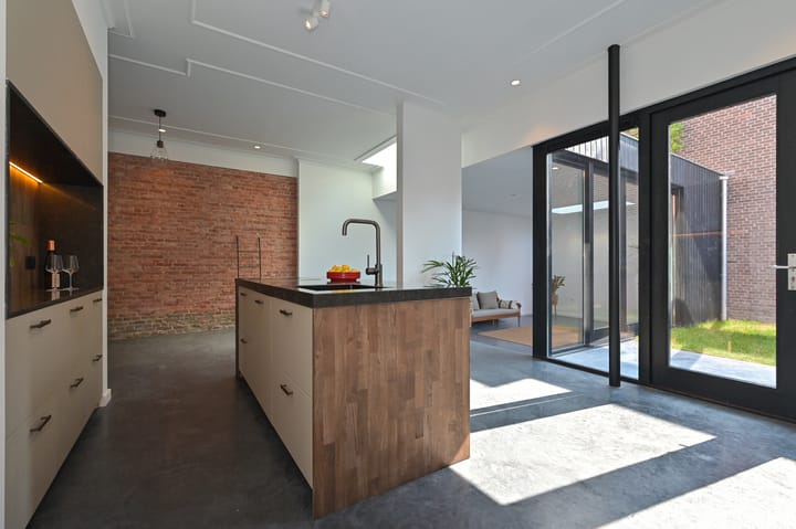 Bekijk foto van Akeleistraat 2