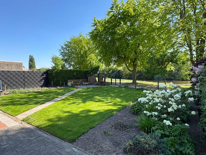 Foto 12 van Beukenlaan 54