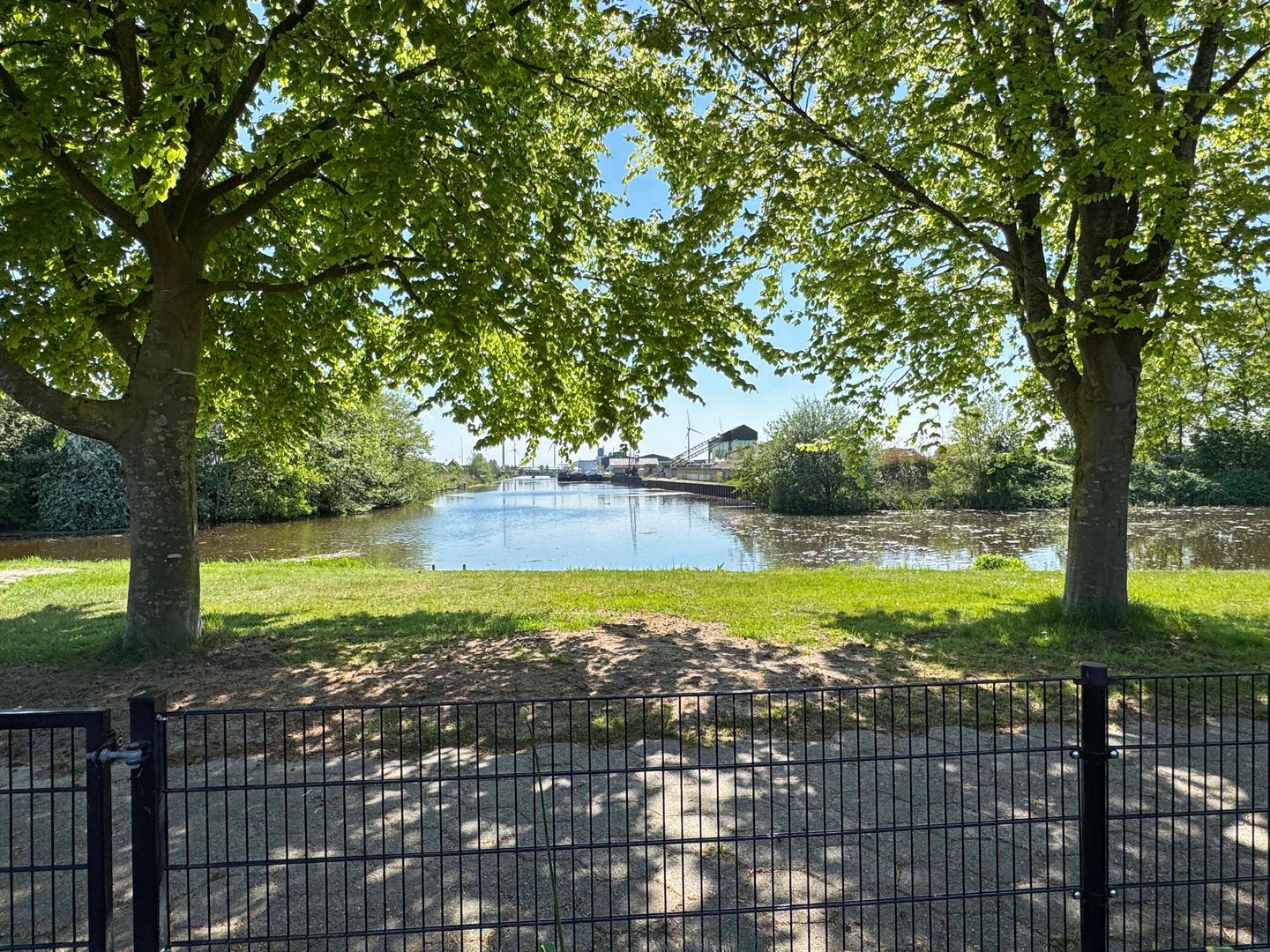 Foto 14 van Beukenlaan 54