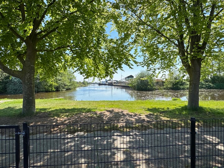 Foto 14 van Beukenlaan 54