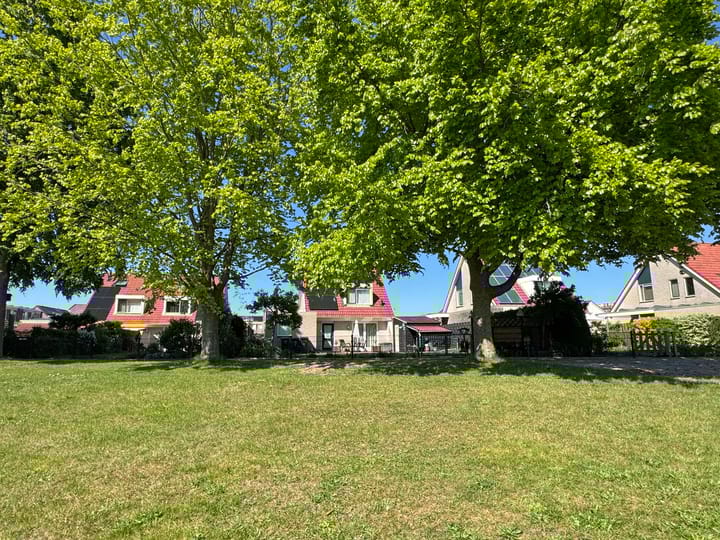 Foto 17 van Beukenlaan 54