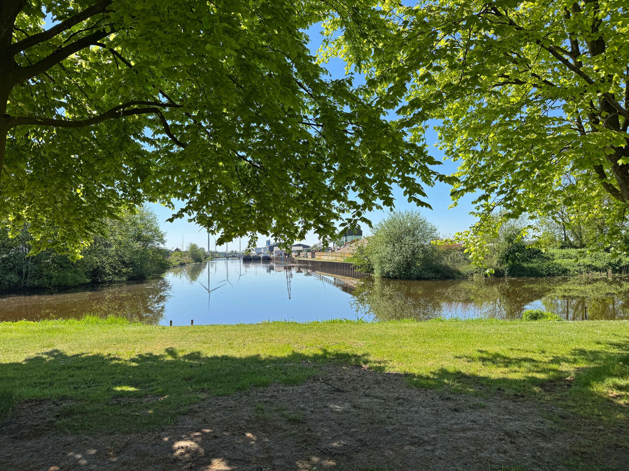 Foto 18 van Beukenlaan 54