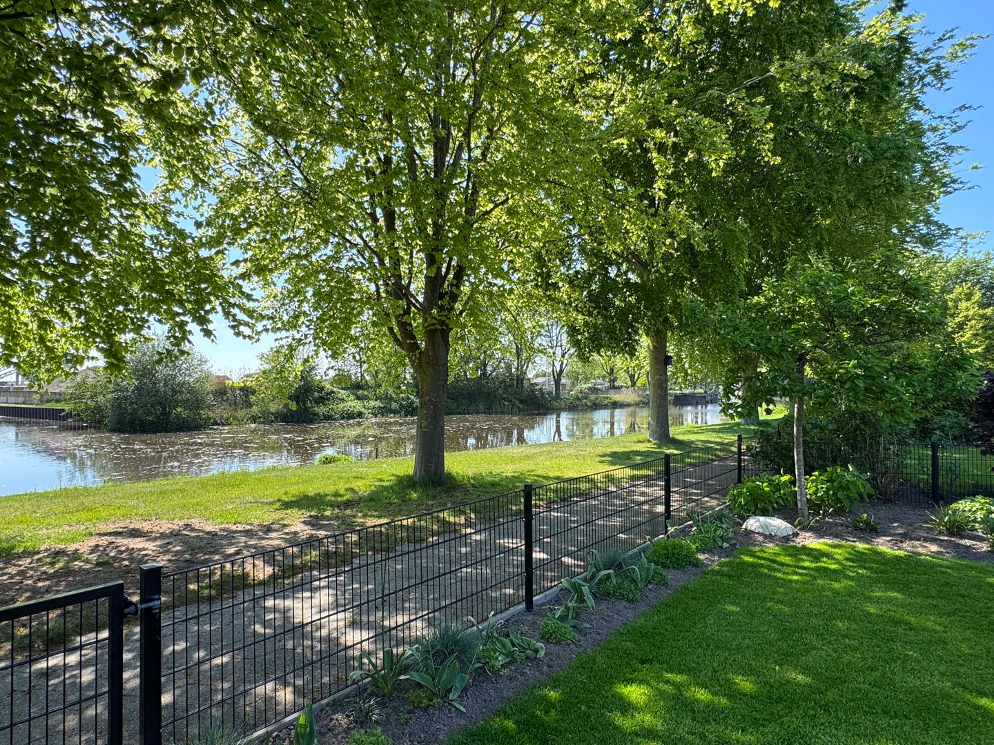 Foto 20 van Beukenlaan 54