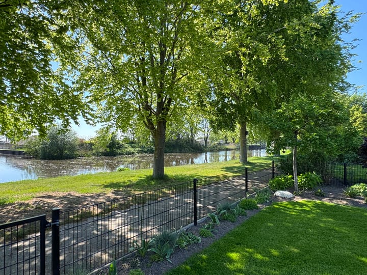 Foto 20 van Beukenlaan 54