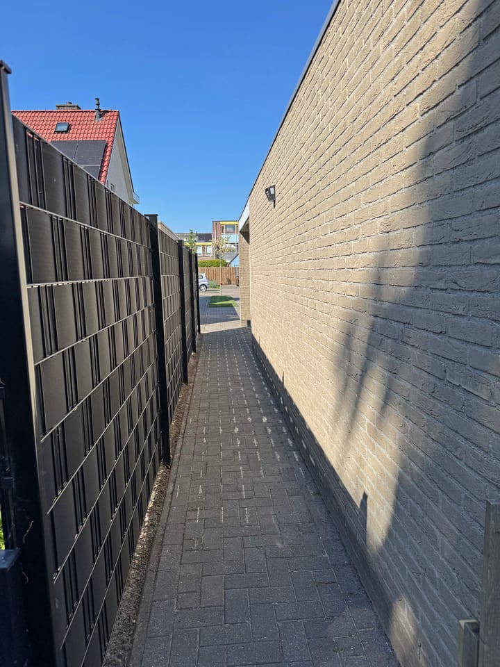 Foto 22 van Beukenlaan 54