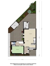 Spieringsloot 3 secondary image