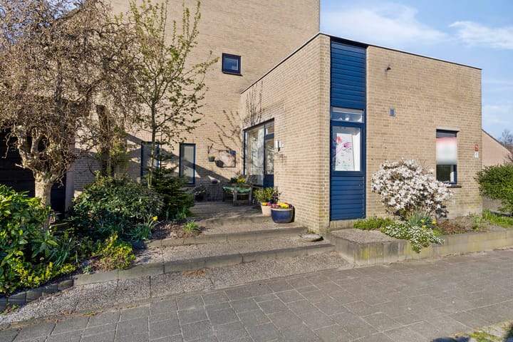 Foto 16 van Spieringsloot 3